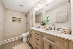 35 Davis Mill Hollow, Dallas, GA 30157 - Photo 6