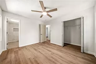 35 Davis Mill Hollow, Dallas, GA 30157 - Photo 14