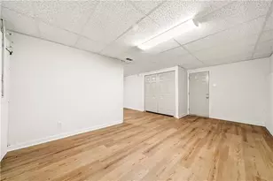 35 Davis Mill Hollow, Dallas, GA 30157 - Photo 24