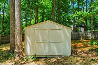 35 Davis Mill Hollow, Dallas, GA 30157 - Photo 26
