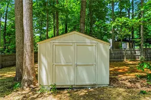 35 Davis Mill Hollow, Dallas, GA 30157 - Photo 26