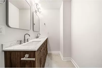 35 Davis Mill Hollow, Dallas, GA 30157 - Photo 18