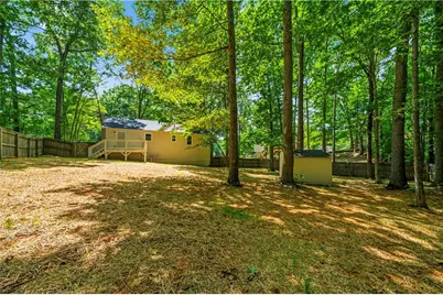 35 Davis Mill Hollow, Dallas, GA 30157 - Photo 28