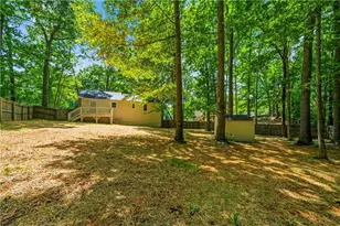 35 Davis Mill Hollow, Dallas, GA 30157 - Photo 28