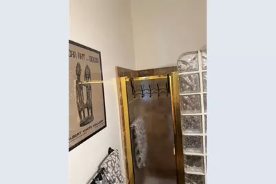 120 Ralph McGill Boulevard NE #1008, Atlanta, GA 30308 - Photo 12