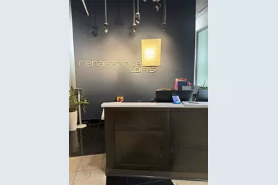 120 Ralph McGill Boulevard NE #1008, Atlanta, GA 30308 - Photo 2