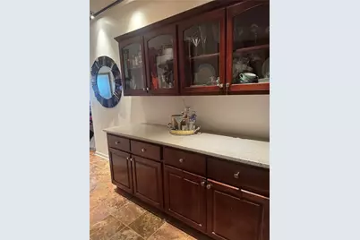 120 Ralph McGill Boulevard NE #1008, Atlanta, GA 30308 - Photo 6