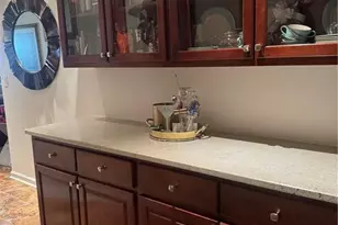 120 Ralph McGill Blvd NE, Atlanta, GA 30308 - Photo 6