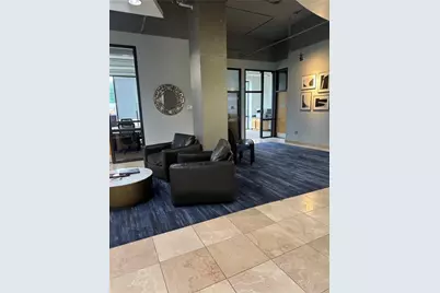 120 Ralph McGill Boulevard NE #1008, Atlanta, GA 30308 - Photo 4