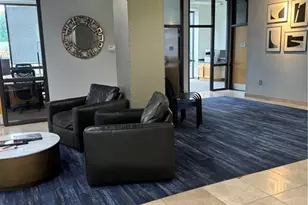 120 Ralph McGill Blvd NE, Atlanta, GA 30308 - Photo 4