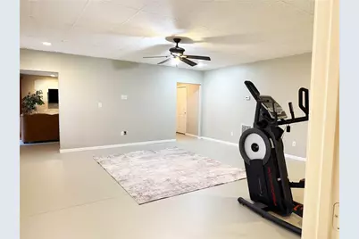 760 Singley Drive, Locust Grove, GA 30248 - Photo 52