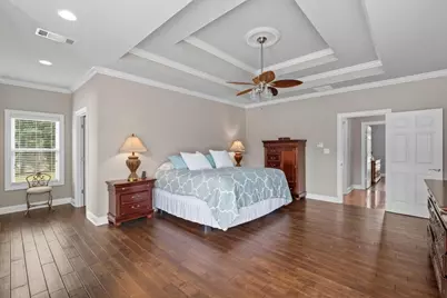 760 Singley Drive, Locust Grove, GA 30248 - Photo 38
