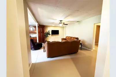 760 Singley Drive, Locust Grove, GA 30248 - Photo 56