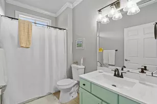 760 Singley Dr, Locust Grove, GA 30248 - Photo 26