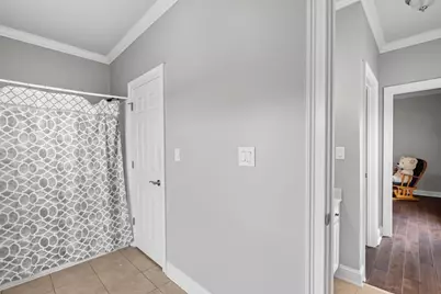 760 Singley Drive, Locust Grove, GA 30248 - Photo 32