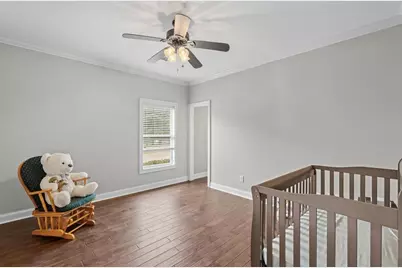 760 Singley Drive, Locust Grove, GA 30248 - Photo 34