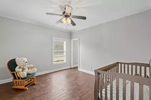 760 Singley Dr, Locust Grove, GA 30248 - Photo 34