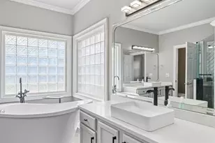 760 Singley Dr, Locust Grove, GA 30248 - Photo 40