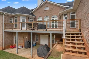 760 Singley Dr, Locust Grove, GA 30248 - Photo 60