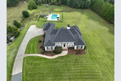 760 Singley Drive, Locust Grove, GA 30248 - Photo 1