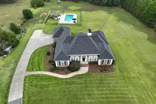 760 Singley Dr, Locust Grove, GA 30248 - Photo 1