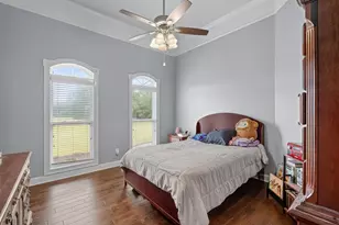 760 Singley Dr, Locust Grove, GA 30248 - Photo 28