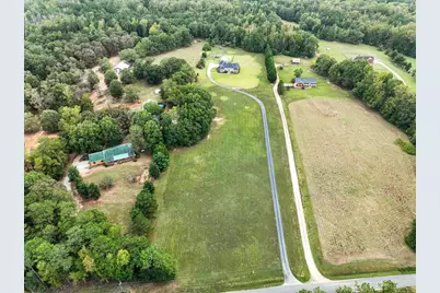 760 Singley Drive, Locust Grove, GA 30248 - Photo 4