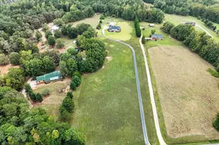 760 Singley Dr, Locust Grove, GA 30248 - Photo 4