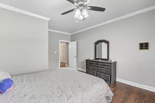 760 Singley Dr, Locust Grove, GA 30248 - Photo 26