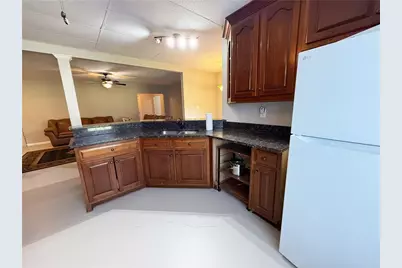760 Singley Drive, Locust Grove, GA 30248 - Photo 50