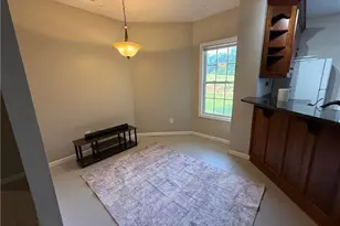 760 Singley Dr, Locust Grove, GA 30248 - Photo 48