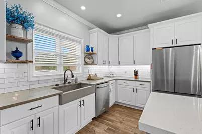 760 Singley Drive, Locust Grove, GA 30248 - Photo 20