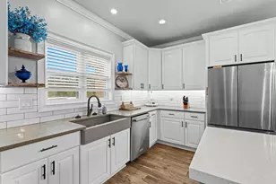 760 Singley Dr, Locust Grove, GA 30248 - Photo 20