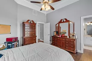 760 Singley Dr, Locust Grove, GA 30248 - Photo 30