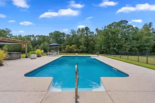 760 Singley Dr, Locust Grove, GA 30248 - Photo 64