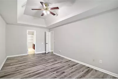 4260 Ivy Fork Drive, Loganville, GA 30052 - Photo 22