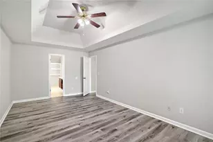 4260 Ivy Fork Dr, Loganville, GA 30052 - Photo 22