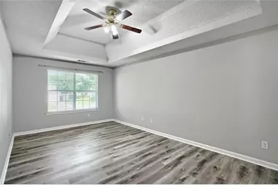 4260 Ivy Fork Drive, Loganville, GA 30052 - Photo 20