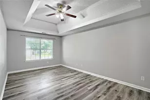 4260 Ivy Fork Dr, Loganville, GA 30052 - Photo 20