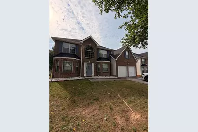 4260 Ivy Fork Drive, Loganville, GA 30052 - Photo 1
