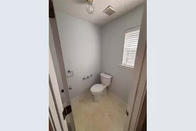 4260 Ivy Fork Drive, Loganville, GA 30052 - Photo 26