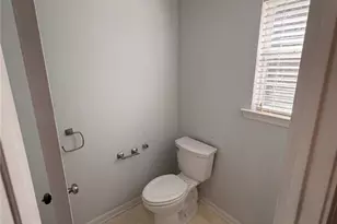 4260 Ivy Fork Dr, Loganville, GA 30052 - Photo 26