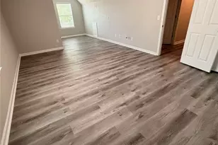4260 Ivy Fork Dr, Loganville, GA 30052 - Photo 22