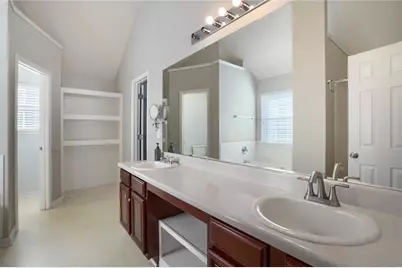 4260 Ivy Fork Drive, Loganville, GA 30052 - Photo 24