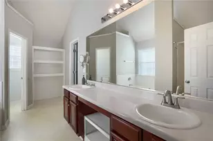 4260 Ivy Fork Dr, Loganville, GA 30052 - Photo 24