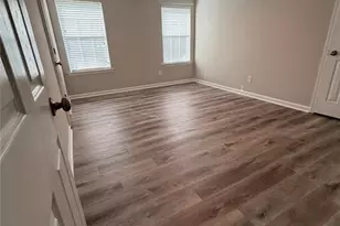 4260 Ivy Fork Dr, Loganville, GA 30052 - Photo 18