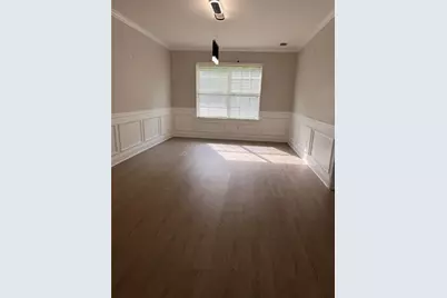4260 Ivy Fork Drive, Loganville, GA 30052 - Photo 12