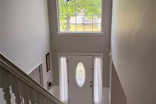 4260 Ivy Fork Dr, Loganville, GA 30052 - Photo 10