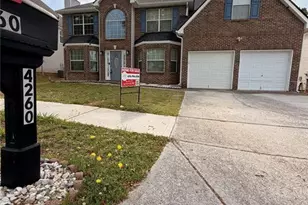 4260 Ivy Fork Dr, Loganville, GA 30052 - Photo 2