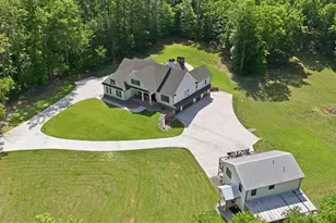 395 Heard Rd, Canton, GA 30114 - Photo 74
